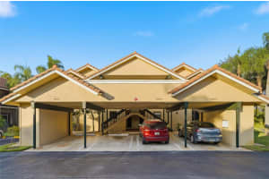 8412 Shadow Court, Coral Springs, FL 33071 - MLS#F10542887