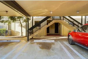 8412 Shadow Court, Coral Springs, FL 33071 - MLS#F10542887