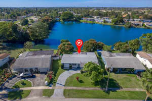 2291 NW 72nd Ave, Sunrise, FL 33313 - MLS#F10542888
