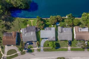 2291 NW 72nd Ave, Sunrise, FL 33313 - MLS#F10542888