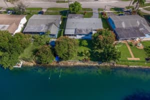 2291 NW 72nd Ave, Sunrise, FL 33313 - MLS#F10542888