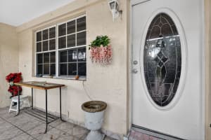 641 NE 140th St, North Miami, FL 33161 - MLS#F10542889