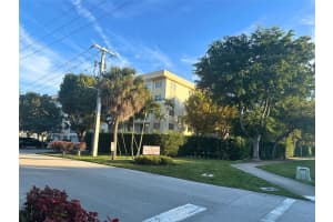 50 SW 3rd Ave 110, Boca Raton, FL 33432 - MLS#F10542890