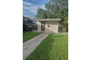 2901 Jackson Street 9, Hollywood, FL 33020 - MLS#F10542891