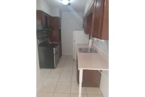 2901 Jackson Street 9, Hollywood, FL 33020 - MLS#F10542891