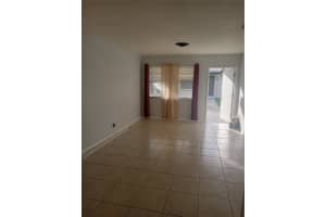 2901 Jackson Street 9, Hollywood, FL 33020 - MLS#F10542891