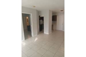 2901 Jackson Street 9, Hollywood, FL 33020 - MLS#F10542891