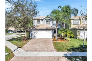 5045 Northern Lights Dr, Greenacres, FL 33463 - MLS#F10542892