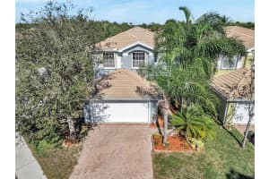 5045 Northern Lights Dr, Greenacres, FL 33463 - MLS#F10542892