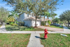5045 Northern Lights Dr, Greenacres, FL 33463 - MLS#F10542892