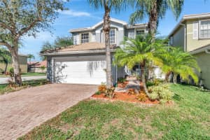 5045 Northern Lights Dr, Greenacres, FL 33463 - MLS#F10542892