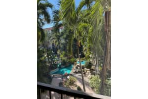 5300 Ne 24th Terrace 314c, Fort Lauderdale, Fl 33308, Fort Lauderdale