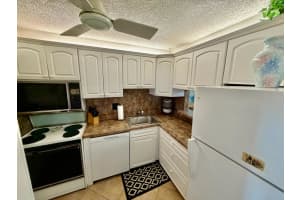 5300 NE 24th Ter 314C, Fort Lauderdale, FL 33308 - MLS#F10542893