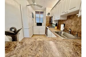 5300 NE 24th Ter 314C, Fort Lauderdale, FL 33308 - MLS#F10542893