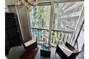 5300 NE 24th Ter 314C, Fort Lauderdale, FL 33308 - MLS#F10542893