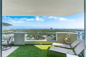 411 New River Drive, Fort Lauderdale, FL 33301 - MLS#F10542895