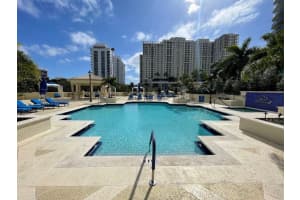 411 New River Drive, Fort Lauderdale, FL 33301 - MLS#F10542895