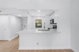 3211 Carambola Circle, Coconut Creek, FL 33066 - MLS#F10542896