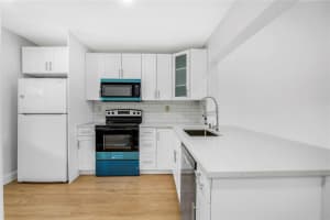 3211 S Carambola Cir S 23106, Coconut Creek, FL 33066 - MLS#F10542896