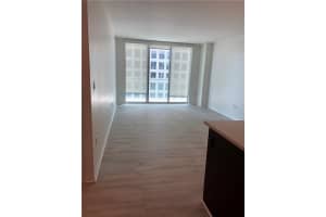 500 Brickell Avenue, Miami, FL 33131 - MLS#F10542899