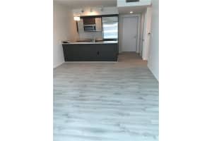 500 Brickell Avenue, Miami, FL 33131 - MLS#F10542899