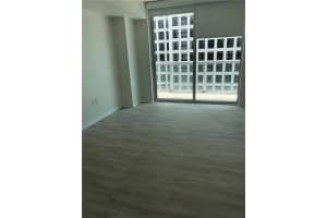 500 Brickell Avenue, Miami, FL 33131 - MLS#F10542899