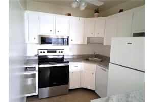 2455 51st Street, Fort Lauderdale, FL 33308 - MLS#F10542900