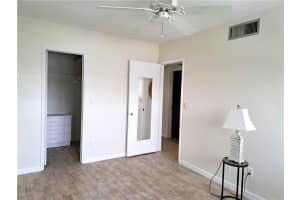 2455 51st Street, Fort Lauderdale, FL 33308 - MLS#F10542900