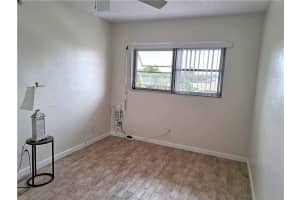 2455 51st Street, Fort Lauderdale, FL 33308 - MLS#F10542900