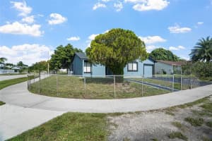 20239 NW 33rd Ct, Miami Gardens, FL 33056 - MLS#F10542901