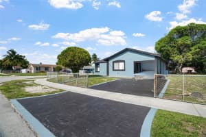 20239 NW 33rd Ct, Miami Gardens, FL 33056 - MLS#F10542901