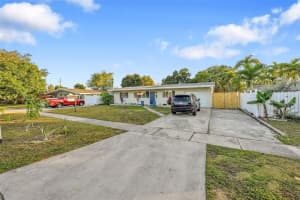 5708 24th Street, Margate, FL 33063 - MLS#F10542906