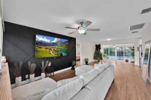 5708 24th Street, Margate, FL 33063 - MLS#F10542906