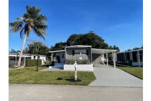 2010 Sw 84th Avenue, Davie, Fl 33324, Davie