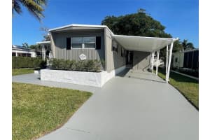 2010 84th Avenue, Davie, FL 33324 - MLS#F10542908