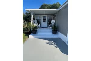 2010 SW 84th Ave, Davie, FL 33324 - MLS#F10542908