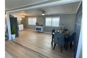 2010 84th Avenue, Davie, FL 33324 - MLS#F10542908