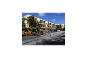 MLS# F10542909, Wilton Manors, Florida 33334