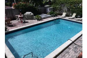 MLS# F10542909, Wilton Manors, Florida 33334