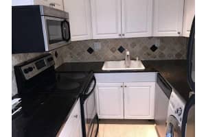 MLS# F10542909, Wilton Manors, Florida 33334