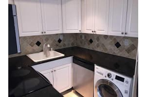 MLS# F10542909, Wilton Manors, Florida 33334