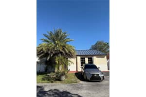 19783 64th Place, Hialeah, FL 33015 - MLS#F10542910