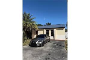 19783 64th Place, Hialeah, FL 33015 - MLS#F10542910