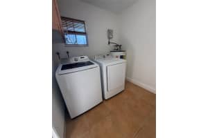 19783 64th Place, Hialeah, FL 33015 - MLS#F10542910