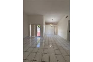 19783 64th Place, Hialeah, FL 33015 - MLS#F10542910