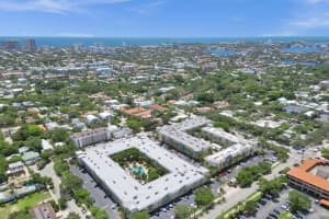 1515 Broward Boulevard, Fort Lauderdale, FL 33301 - MLS#F10542912