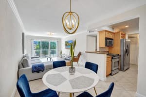 1515 Broward Boulevard, Fort Lauderdale, FL 33301 - MLS#F10542912