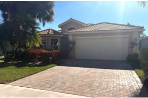8184 Playa Del Sur Boulevard, Lake Worth, Fl 33467, Lake Worth