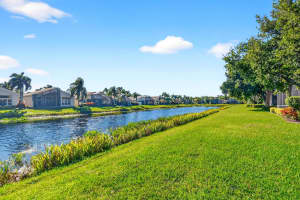 8184 Playa Del Sur Boulevard, Lake Worth, FL 33467 - MLS#F10542915