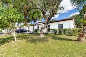 419 80th Avenue, Pompano Beach, FL 33068 - MLS#F10542919